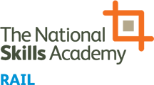 National Skills Academy for Rail (NSAR)