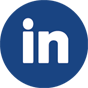 Connect with Infrasafe UK Ltd on LinkedIn