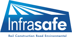 Infrasafe UK Ltd